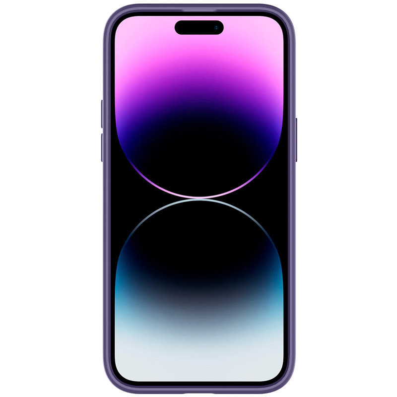 Чехол SGP Ultra Hybrid Mag для Apple iPhone 14 Pro (6.1")