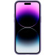 Чехол SGP Ultra Hybrid Mag для Apple iPhone 14 Pro (6.1")