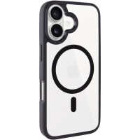 Чехол SGP Ultra Hybrid Mag для Apple iPhone 16 (6.1")