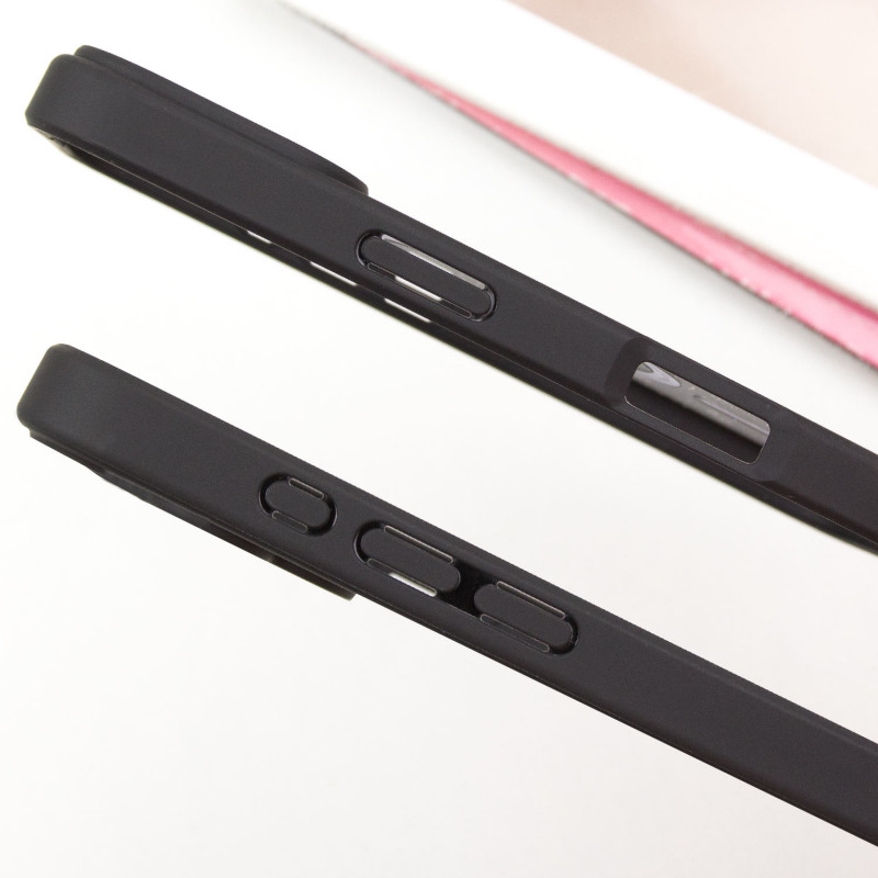 Чехол SGP Ultra Hybrid Mag для Apple iPhone 16 (6.1")