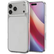 Чехол SGP Ultra Hybrid для Apple iPhone 17 Pro Max (6.9")