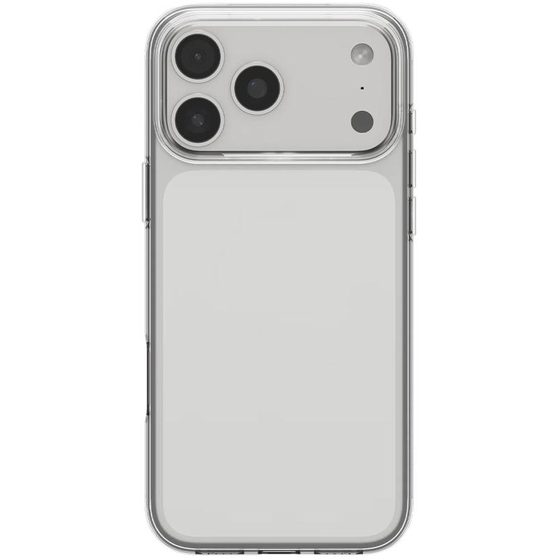 Чехол SGP Ultra Hybrid для Apple iPhone 17 Pro Max (6.9")