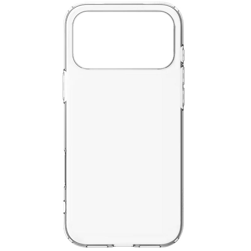 Чехол SGP Ultra Hybrid для Apple iPhone 17 Pro Max (6.9")