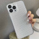 Чехол TPU Shine для Apple iPhone 12 Pro Max (6.7")