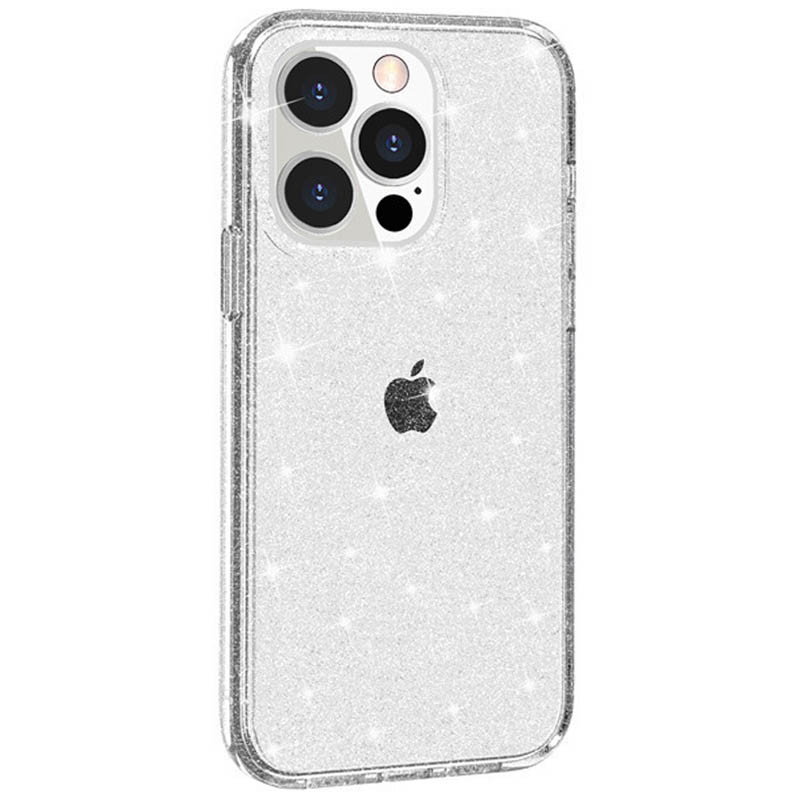 TPU чехол Nova для Apple iPhone 13 Pro Max (6.7")