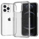 TPU чехол Nova для Apple iPhone 16 Pro Max (6.9")