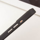 TPU+PC чехол Blueo Skin Friendly Frosted with MagSafe для Apple iPhone 14 Pro (6.1")