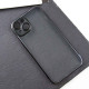 Чехол TPU+PC Glittershine для Apple iPhone 14 (6.1")