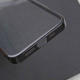 Чехол TPU+PC Glittershine для Apple iPhone 14 (6.1")