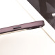 Чехол TPU+PC Lily with MagSafe для Apple iPhone 13 (6.1")