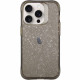 Чехол TPU Radiance для Apple iPhone 15 Pro Max (6.7")