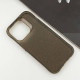 Чехол TPU Radiance для Apple iPhone 15 Pro Max (6.7")
