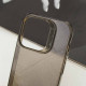 Чехол TPU Radiance для Apple iPhone 15 Pro Max (6.7")