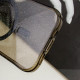 Чехол TPU Radiance with MagSafe для Apple iPhone 15 (6.1")