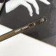Чехол TPU Radiance with MagSafe для Apple iPhone 15 (6.1")