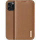 Чехол-книжка Dux Ducis Hivo для Apple iPhone 17 Pro Max (6.9")