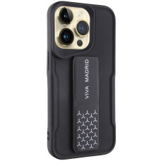 Чехол TPU VIVA для Apple iPhone 15 Pro (6.1")
