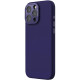 Чехол Silicone Nillkin LensWing Prop Magnetic для Apple iPhone 16 Pro Max (6.9")