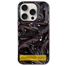 Чехол TPU Sea для Apple iPhone 15 (6.1")