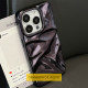 Чехол TPU Sea для Apple iPhone 15 (6.1")
