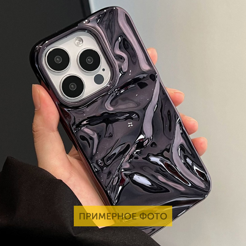 Чехол TPU Sea для Apple iPhone 15 (6.1")