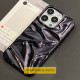 Чехол TPU Sea для Apple iPhone 15 (6.1")