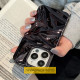 Чехол TPU Sea для Apple iPhone 15 (6.1")