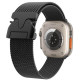 Ремешок Milanese Loop New Design для Apple Watch 42/44/45/46/49mm