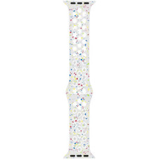 Ремешок Nike Sport Band для Apple Watch 38/40/41/42mm