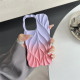 TPU чехол Leaf для Apple iPhone 15 Pro (6.1")
