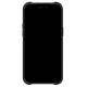 Чехол TPU WinFire для Apple iPhone 16 (6.1")