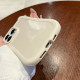 Чехол TPU Cat для Apple iPhone 16 Pro (6.3")