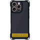 Чехол TPU CrossBody with straps для Apple iPhone 13 (6.1")