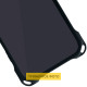 Чехол TPU CrossBody with straps для Apple iPhone 13 (6.1")
