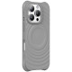 Чехол TPU Orbit with MagSafe для Apple iPhone 16 Pro (6.3")