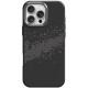 TPU чехол Monzo (MagFit) для Apple iPhone 16 Pro Max (6.9")