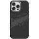Уценка TPU чехол Monzo (MagFit) для Apple iPhone 16 Pro Max (6.9")
