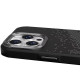 Уценка TPU чехол Monzo (MagFit) для Apple iPhone 16 Pro Max (6.9")