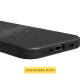 TPU чехол Monzo (MagFit) для Apple iPhone 17 (6.3")