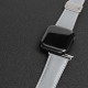 Ремешок Dux Ducis Genuine Leather для Apple Watch 38/40/41/42mm(ser.10)