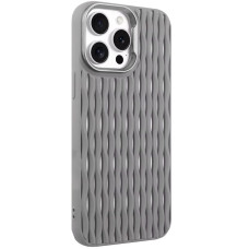 Чехол TPU Ribbio для Apple iPhone 15 Pro (6.1")