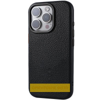 Чехол Syndee with MagSafe для Apple iPhone 12 Pro Max (6.7")