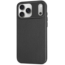 Чехол Syndee with MagSafe для Apple iPhone 17 Pro Max (6.9")