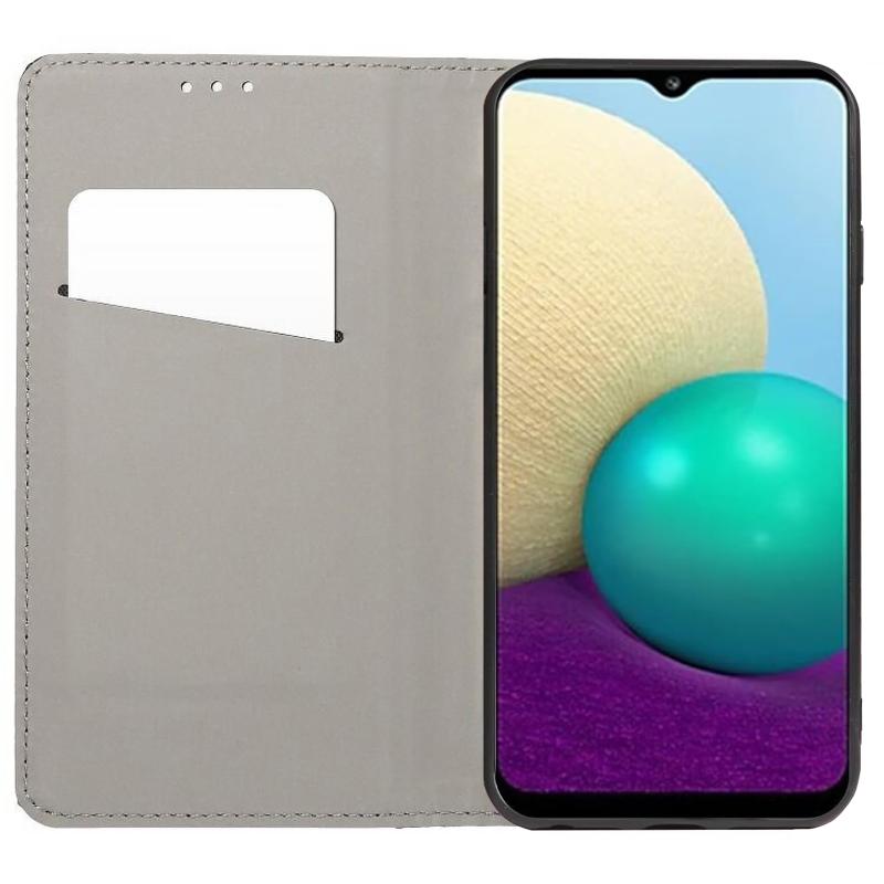 Чехол-книжка Magnet для Apple iPhone 11 Pro Max (6.5")