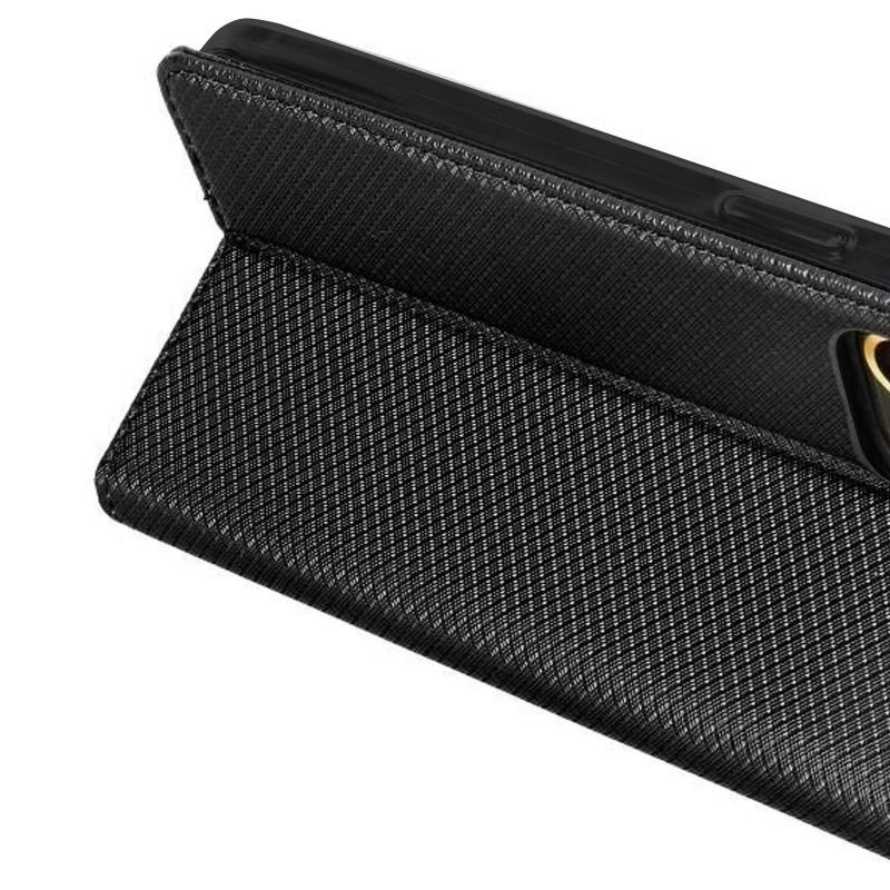 Чехол-книжка Magnet для Apple iPhone 11 Pro Max (6.5")