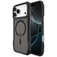 Чехол TPU Space Octagon with MagSafe для Apple iPhone 17 Pro (6.3")