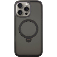 Чехол Ummi Colorful with MagSafe HQ Ring для Apple iPhone 14 Pro Max (6.7")