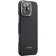 Чехол PC PITAKA with MagSafe для Apple iPhone 16 Pro (6.3")