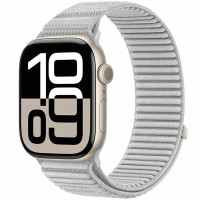 Ремешок Magic Sport Loop для Apple Watch 38/40/41/42mm(ser.10)