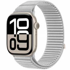 Ремешок Magic Sport Loop для Apple Watch 38/40/41/42mm(ser.10)